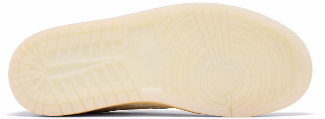 Air Jordan 1 低筒復刻 OG ''兔花勾勾'' IF4391-100 Purchase Air Jordan 1 低筒復刻 OG ''兔花勾勾'' IF4391-100