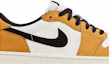 Order Air Jordan 1 Retro Low OG 'Rookie of the Year' Edisi Pemula Tahun Pertama CZ0790-107