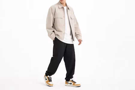Order Air Jordan 1 Retro Low OG 'Rookie of the Year' CZ0790-107
