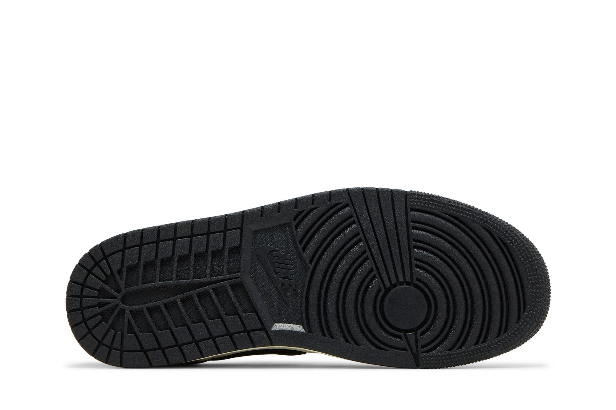 Purchase 에어 조던 1 로우 OG '신인왕' (Air Jordan 1 Low OG 'Sininwang') CZ0790-107