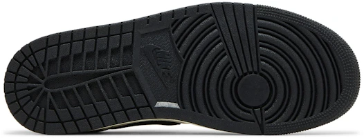 Purchase Air Jordan 1 Retro Low OG 'Rookie of the Year' CZ0790-107