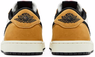 에어 조던 1 로우 OG '신인왕' (Air Jordan 1 Low OG 'Sininwang') CZ0790-107 Details for 에어 조던 1 로우 OG '신인왕' (Air Jordan 1 Low OG 'Sininwang') CZ0790-107