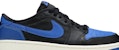 Air Jordan 1 Retro Low OG 'Royal' 705329-004