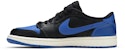 Air Jordan 1 Retro Low OG 'Royal' 705329-004