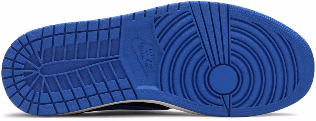 Air Jordan 1 Retro Low OG 'Royal' 705329-004 Shop Air Jordan 1 Retro Low OG 'Royal' 705329-004