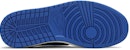 Air Jordan 1 Retro Low OG 'Royal' 705329-004