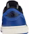 Air Jordan 1 Retro Low OG 'Royal' 705329-004