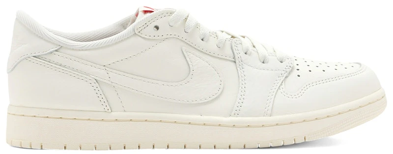air-jordan-1-retro-low-og-sail-hq-6998-100