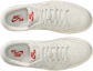 Order Air Jordan 1 Retro Low OG ''Sail'' zapatillas sneakers HQ6998-100