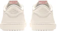 Lookbook Air Jordan 1 Retro Low OG ''Sail'' zapatillas sneakers HQ6998-100