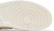 Purchase Air Jordan 1 Retro Low OG ''Sail'' Putih Krem HQ6998-100