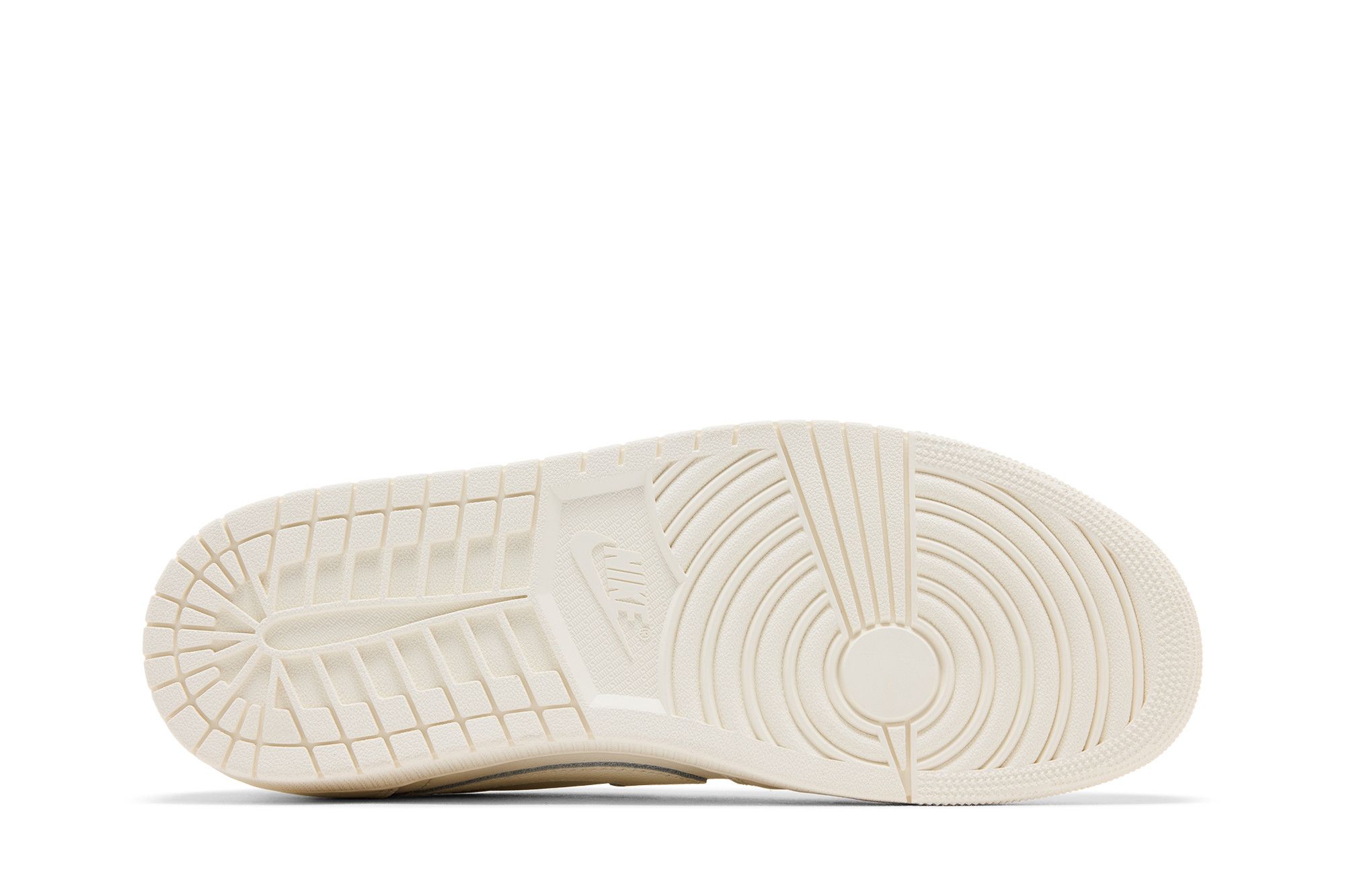 Purchase Air Jordan 1 Retro Low OG 'Sail' HQ6998-100