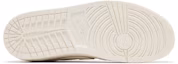Purchase Air Jordan 1 Retro Low OG 'Sail' HQ6998-100