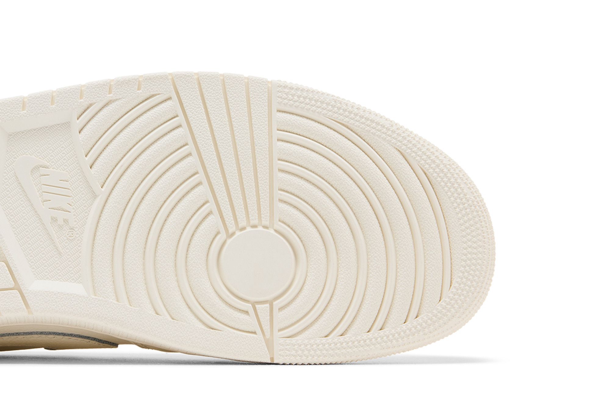 Details for Air Jordan 1 Retro Low OG 'Sail' HQ6998-100