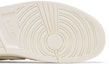 Details for Air Jordan 1 Retro Low OG 'Sail' HQ6998-100