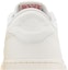 Cheap Air Jordan 1 Retro Low OG 'Sail' HQ6998-100