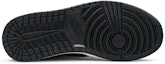 Shop Kasut Air Jordan 1 Retro Low OG 'Shadow' 705329-003