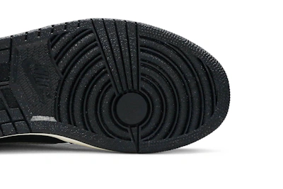 Air Jordan 1 Retro Low OG 'Shadow' 705329-003