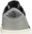 Kasut Air Jordan 1 Retro Low OG 'Shadow' 705329-003