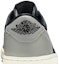 Sizing Kasut Air Jordan 1 Retro Low OG 'Shadow' 705329-003