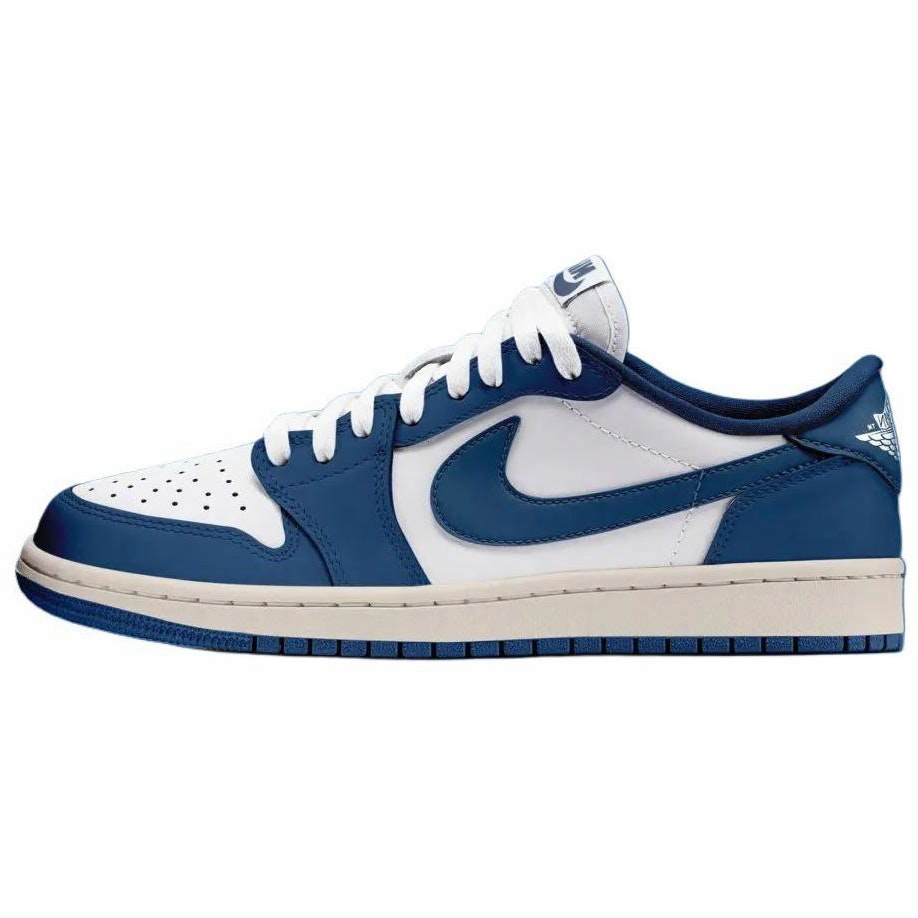 air-jordan-1-retro-low-og-storm-blue-hq-6998-104