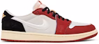 Buy Air Jordan 1 Retro Low OG 'Trophy Room' Lelaki FN0432-017