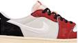 Order Air Jordan 1 Retro Low OG 'Trophy Room' Lelaki FN0432-017