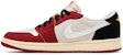 Air Jordan 1 Retro Low OG 'Trophy Room' Lelaki FN0432-017
