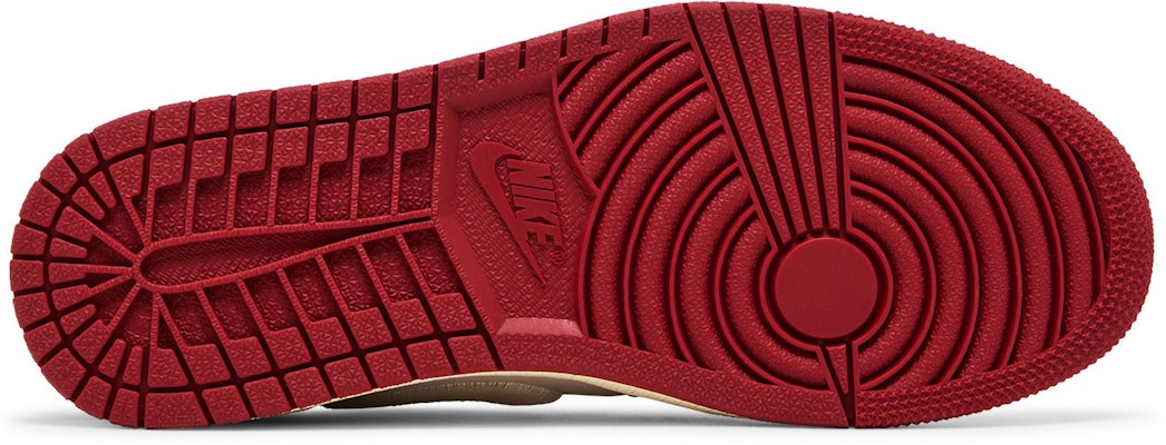 Air Jordan 1 Retro Low OG 'Trophy Room' Lelaki FN0432-017 Shop Air Jordan 1 Retro Low OG 'Trophy Room' Lelaki FN0432-017