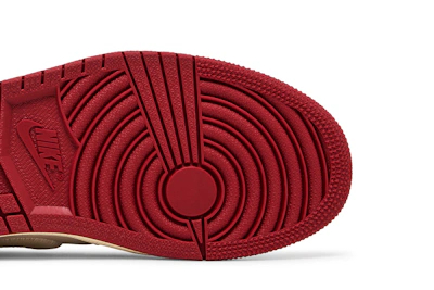 Air Jordan 1 Retro Low OG 'Trophy Room'