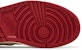 Air Jordan 1 Retro Low OG 'Trophy Room' Lelaki FN0432-017