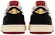 Air Jordan 1 Retro Low OG 'Trophy Room' Lelaki FN0432-017