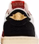 Sizing Air Jordan 1 Retro Low OG 'Trophy Room' Lelaki FN0432-017