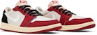 Air Jordan 1 Retro Low OG 'Trophy Room' Lelaki FN0432-017