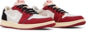 Cheap Air Jordan 1 Retro Low OG 'Trophy Room' Lelaki FN0432-017