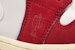 Air Jordan 1 Retro Low OG 'Trophy Room' Lelaki FN0432-017