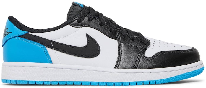 エアジョーダン1 レトロ LOW OG "UNC" CZ0790-104 Buy エアジョーダン1 レトロ LOW OG "UNC" CZ0790-104