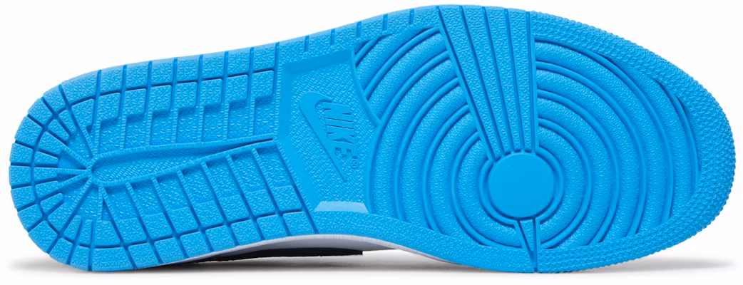 Air Jordan 1 Retro Low OG 'UNC' Biru Putih CZ0790-104 Shop Air Jordan 1 Retro Low OG 'UNC' Biru Putih CZ0790-104