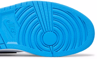 エアジョーダン1 レトロ LOW OG "UNC" CZ0790-104 Purchase エアジョーダン1 レトロ LOW OG "UNC" CZ0790-104