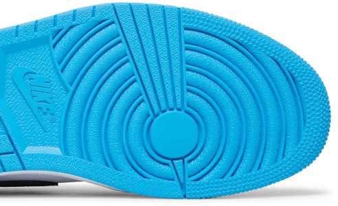 エアジョーダン1 レトロ LOW OG "UNC" CZ0790-104 Purchase エアジョーダン1 レトロ LOW OG "UNC" CZ0790-104