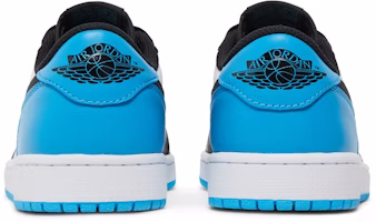 エアジョーダン1 レトロ LOW OG "UNC" CZ0790-104 Details for エアジョーダン1 レトロ LOW OG "UNC" CZ0790-104