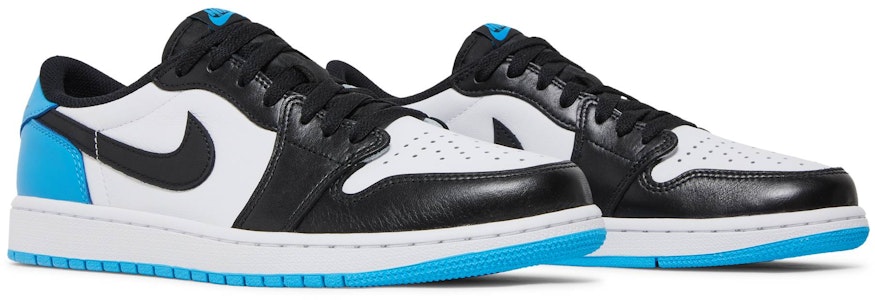 エアジョーダン1 レトロ LOW OG "UNC" CZ0790-104 Cheap エアジョーダン1 レトロ LOW OG "UNC" CZ0790-104