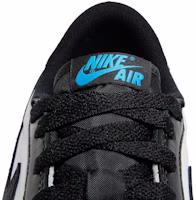 エアジョーダン1 レトロ LOW OG "UNC" CZ0790-104 2