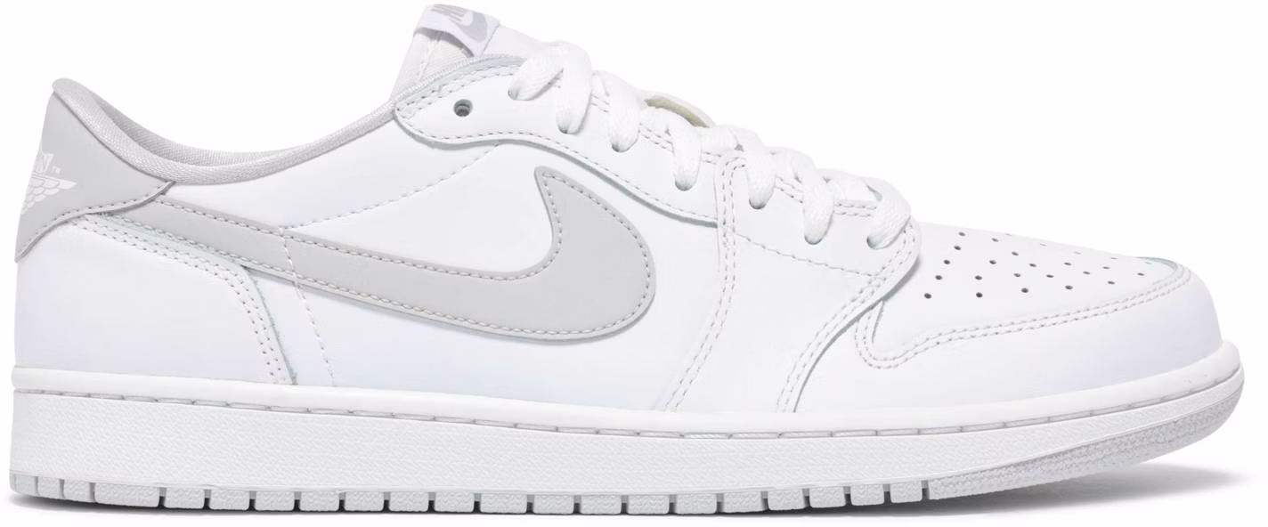 air-jordan-1-retro-low-white-neutral-grey