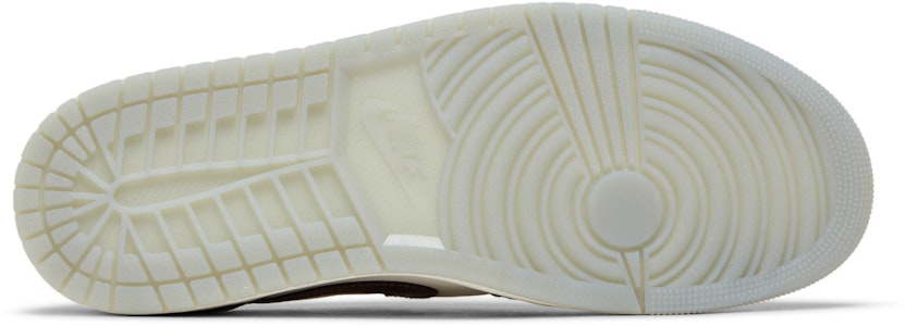 Air Jordan 1 Retro Low OG 'Tahun Naga' FN3727-100 Shop Air Jordan 1 Retro Low OG 'Tahun Naga' FN3727-100