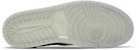 Air Jordan 1 Retro Low OG 'Tahun Naga' FN3727-100
