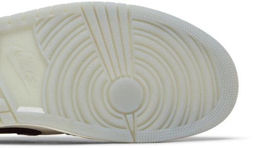 Air Jordan 1 Retro Low OG 'Tahun Naga' FN3727-100 Purchase Air Jordan 1 Retro Low OG 'Tahun Naga' FN3727-100