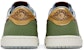 Air Jordan 1 Retro Low OG 'Tahun Naga' FN3727-100