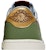 Air Jordan 1 Retro Low OG 'Tahun Naga' FN3727-100