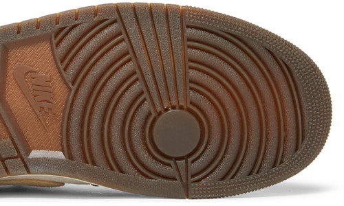 Air Jordan 1 复古低帮 OG "兔年" DV1312-200 Purchase Air Jordan 1 复古低帮 OG "兔年" DV1312-200